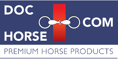 Zhivago Equine
