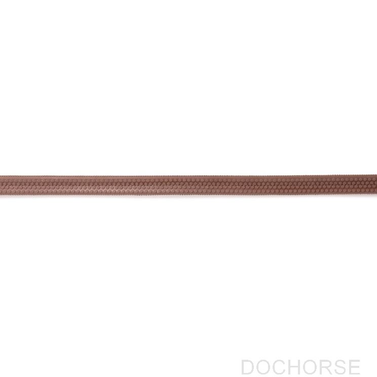 Trust Reins Fontainebleau Brown