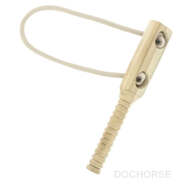 Hippotonic Nose Cone