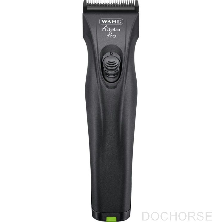 Wahl Clipper Adelar Pro