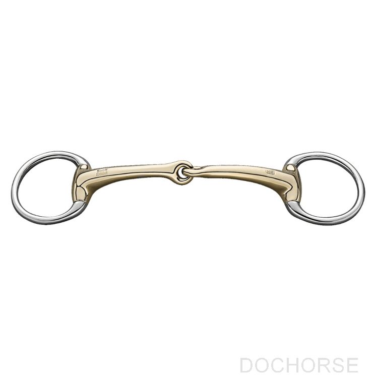 Sprenger Dynamic Onderlegtrens