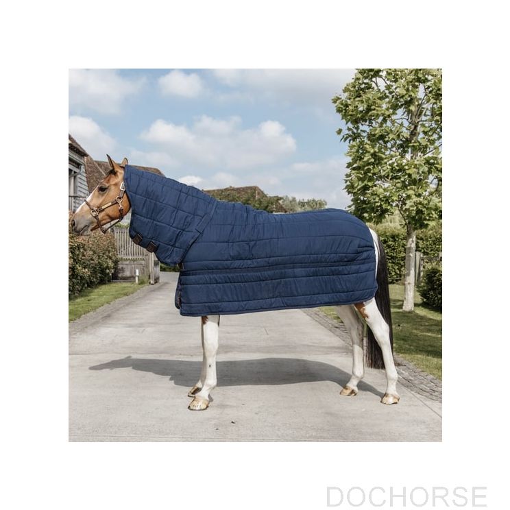 kentucky onderdeken skin friendly