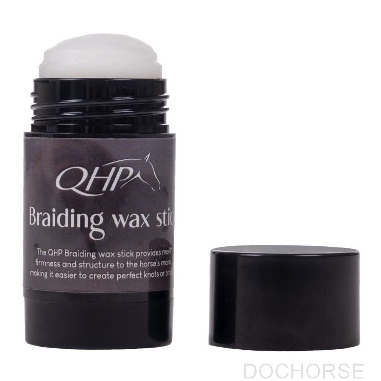 QHP Braid Wax Stick 