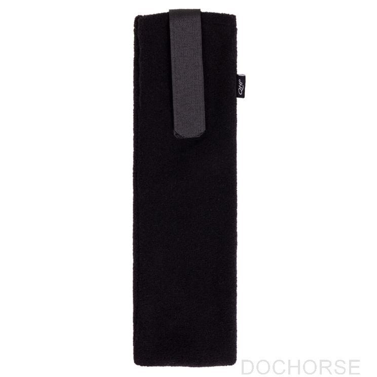 QHP Manen beschermers (set van 4) 30x8cm