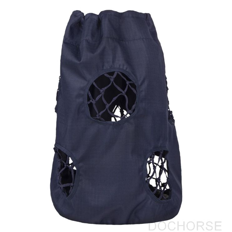 QHP Hay Bag Multi
