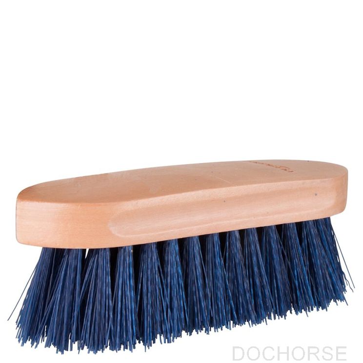 Premiere Brush Dandy Medium Navy