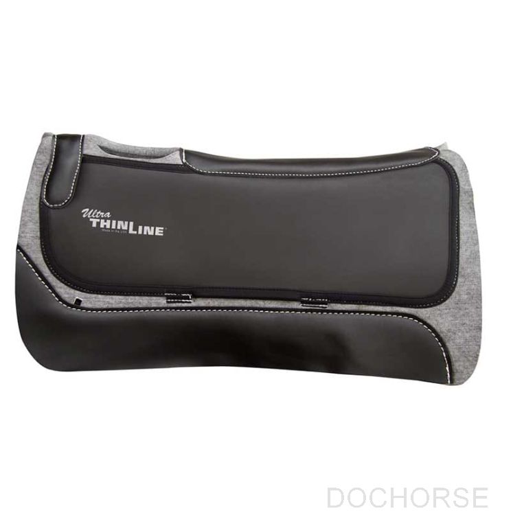 ThinLine Western Premium Pro-Tech Vilten