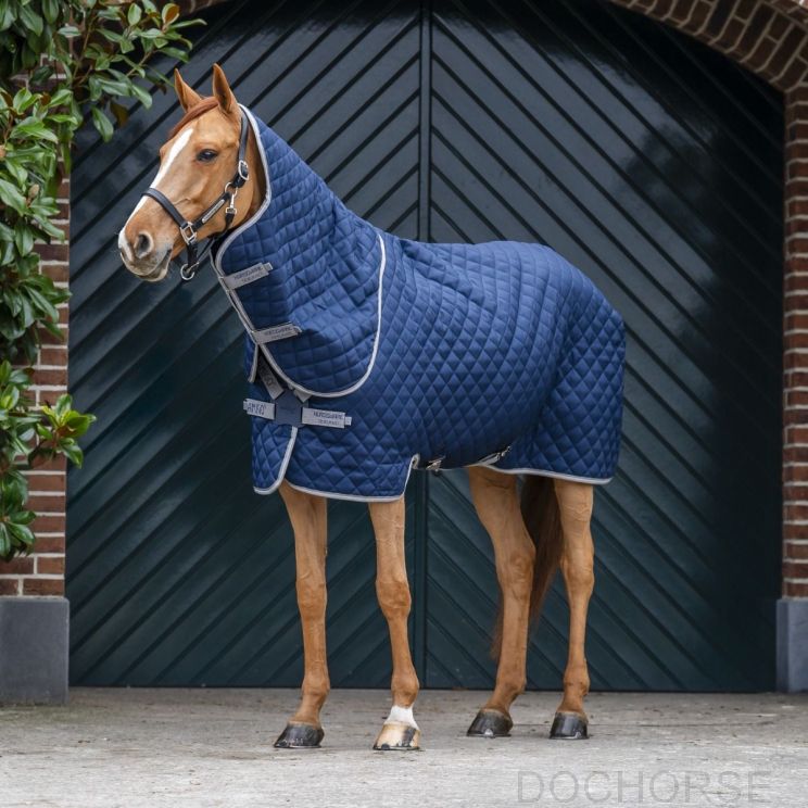 Amigo Stable Rug Quilted Plus 200g