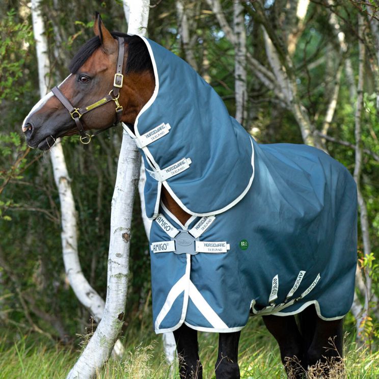 Amigo Ameco Plus Lite