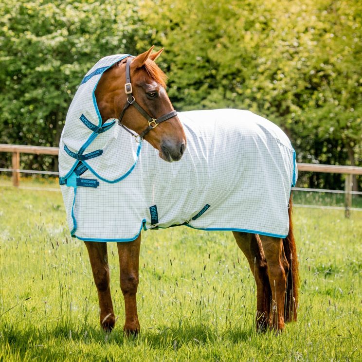 De Amigo Aussie allrounder Disc 