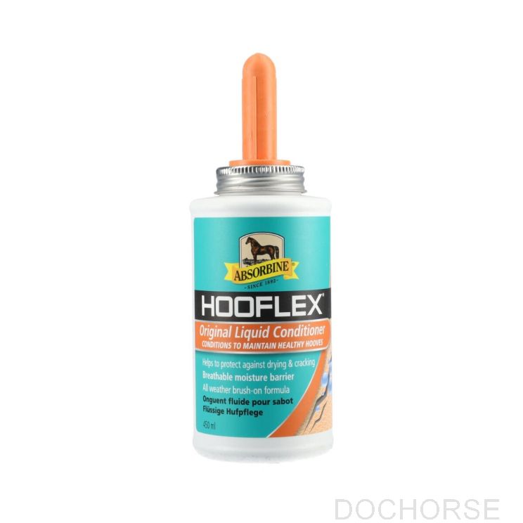 Absorbine Hooflex