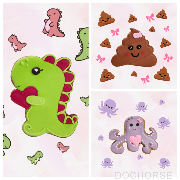 CHVALCOOKIE1.0