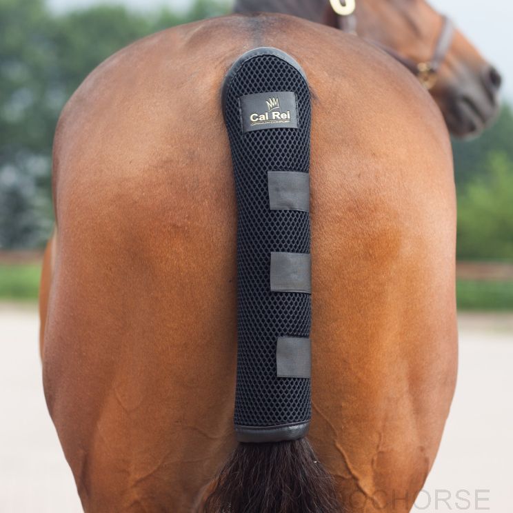 Cal Rei Tail Guard - Protector