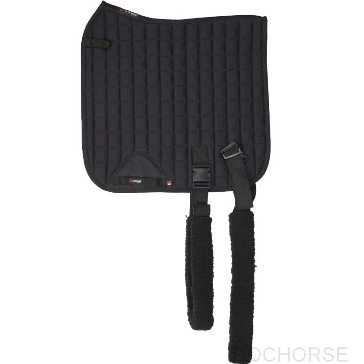 Catago Fir-Tech Trainingsdekje