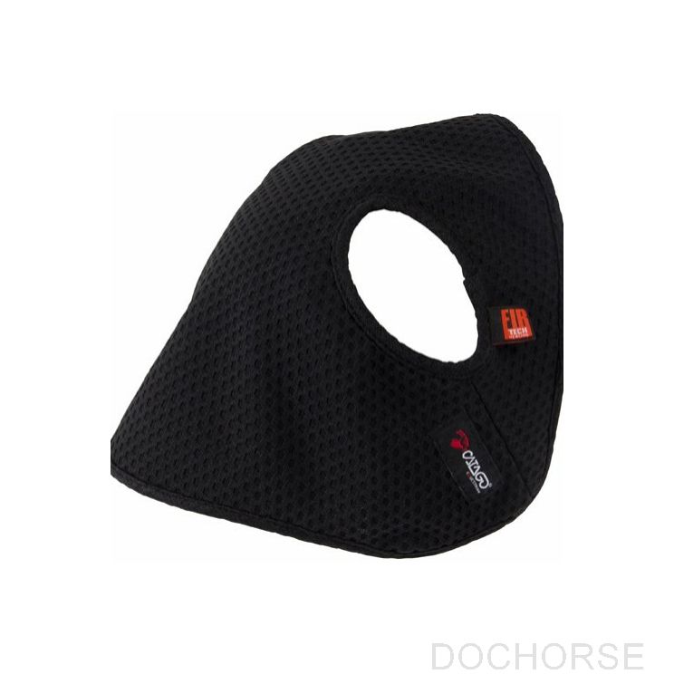 Catago hood fir-tech