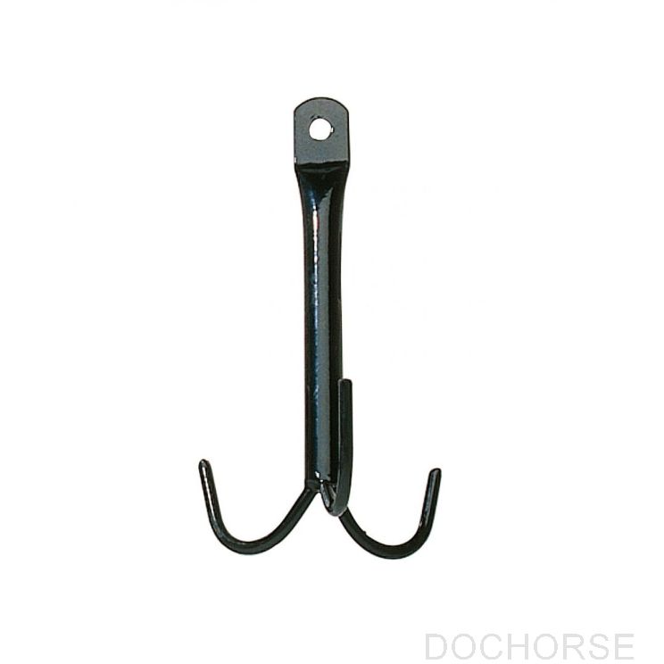 Cleaning Hook
