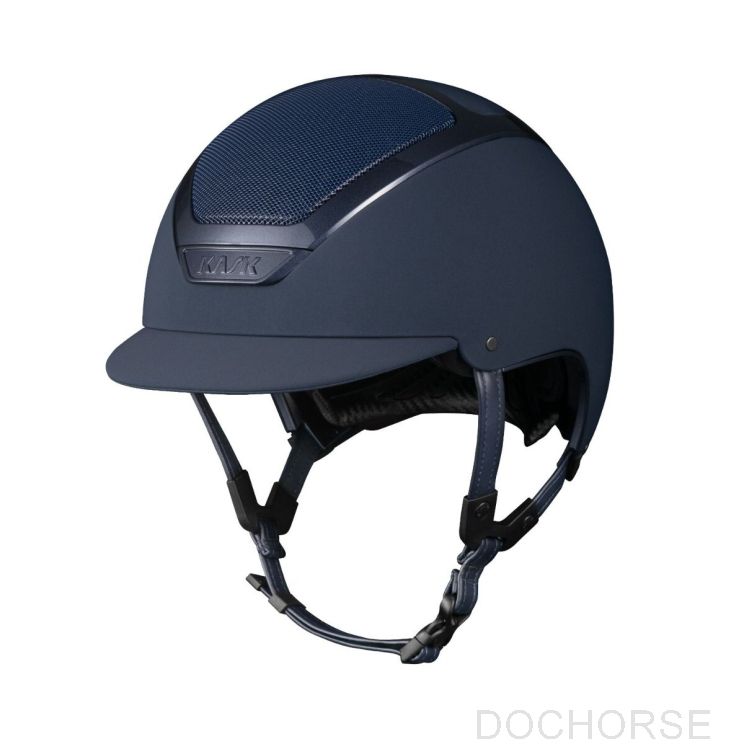Kask Helmet Dogma Chrome