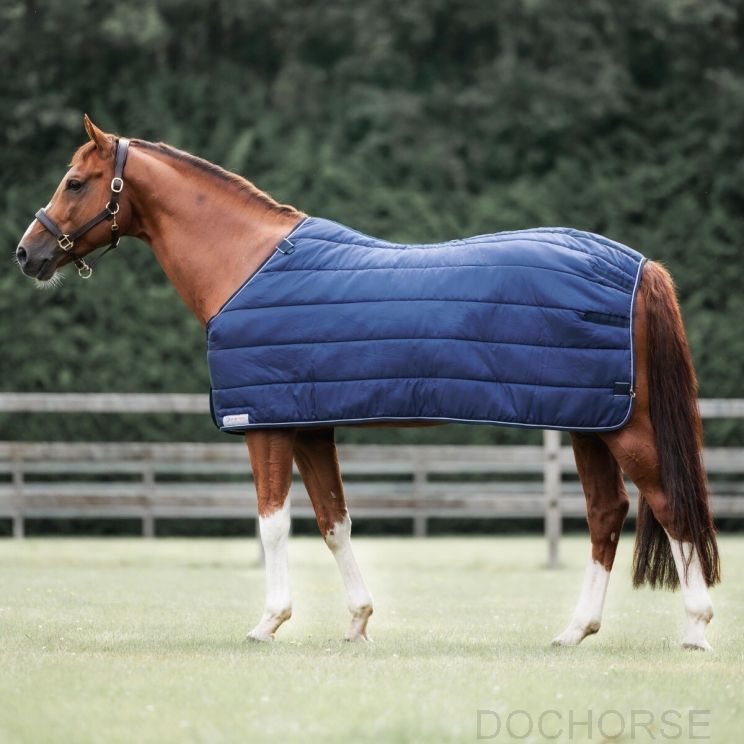 Dominick Liner 200GR 