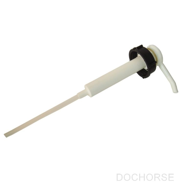 Doseerpomp
