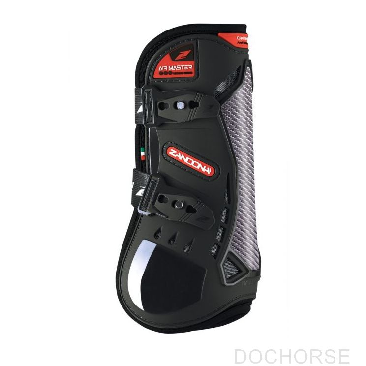 Zandona Peesbeschermers Air Master