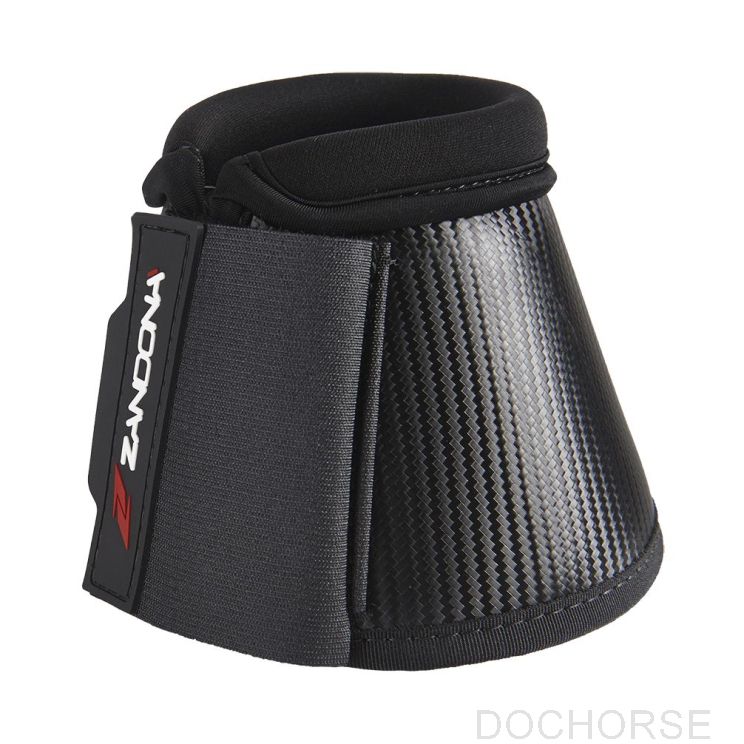 Zandona springschoenen