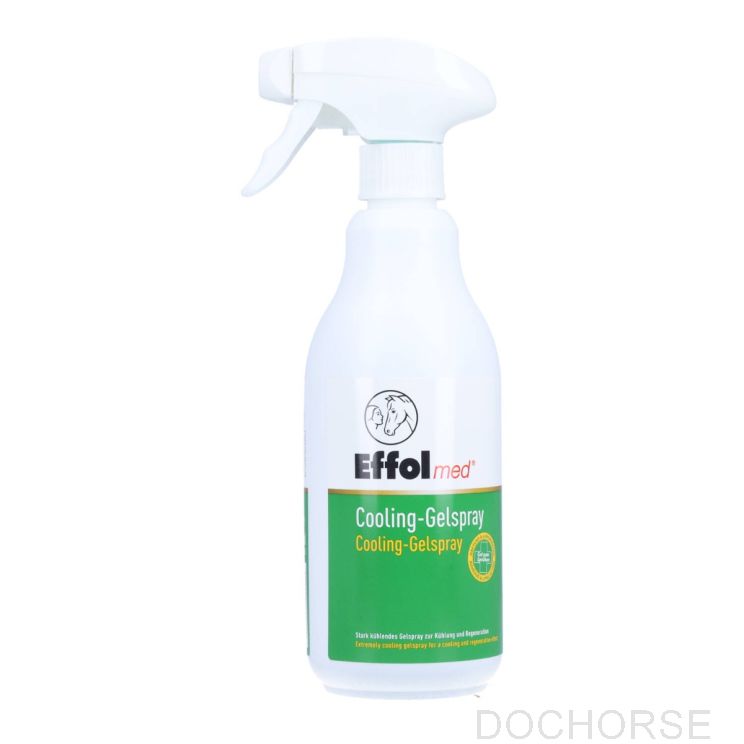 Effol Cooling Spray