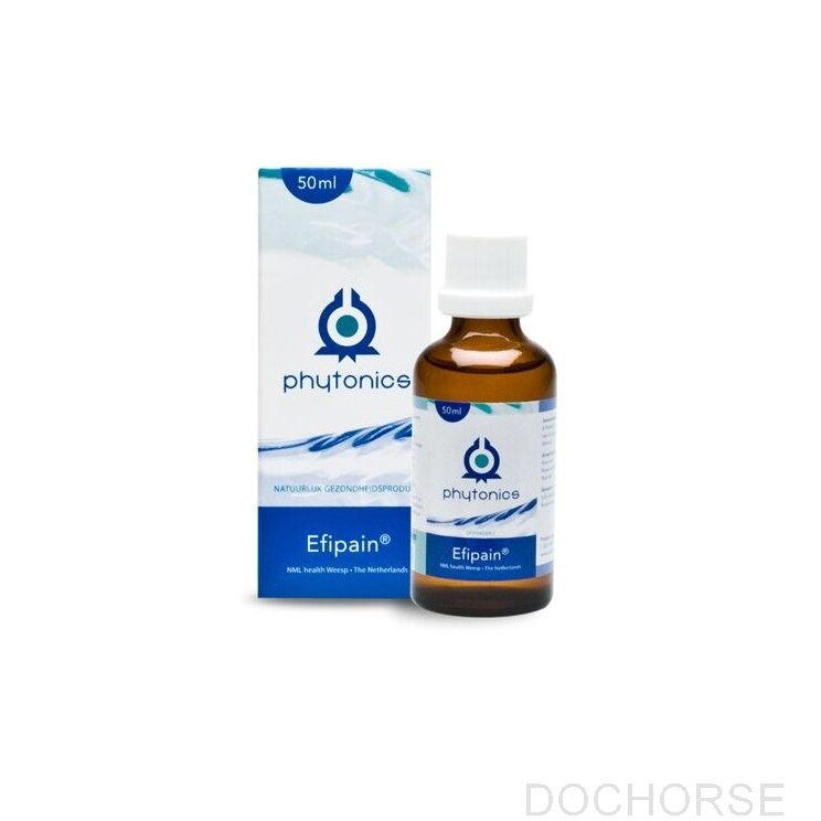 Phytonics Efipain
