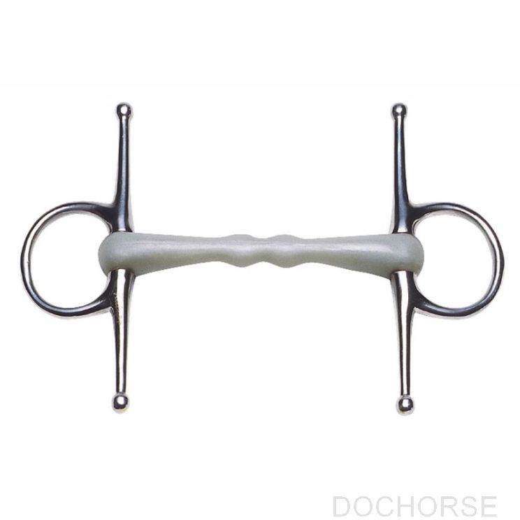 Ekkia Feeling Flexi Kneveltrens