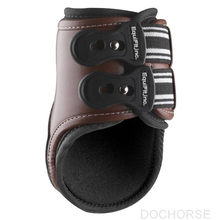 Equifit D-teq Hind Boots