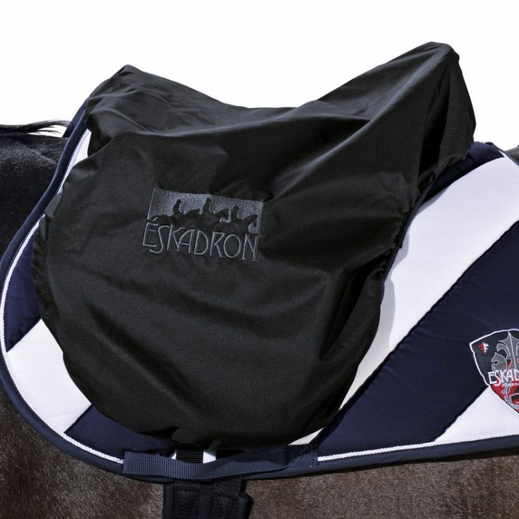 Eskadron Saddle Cover