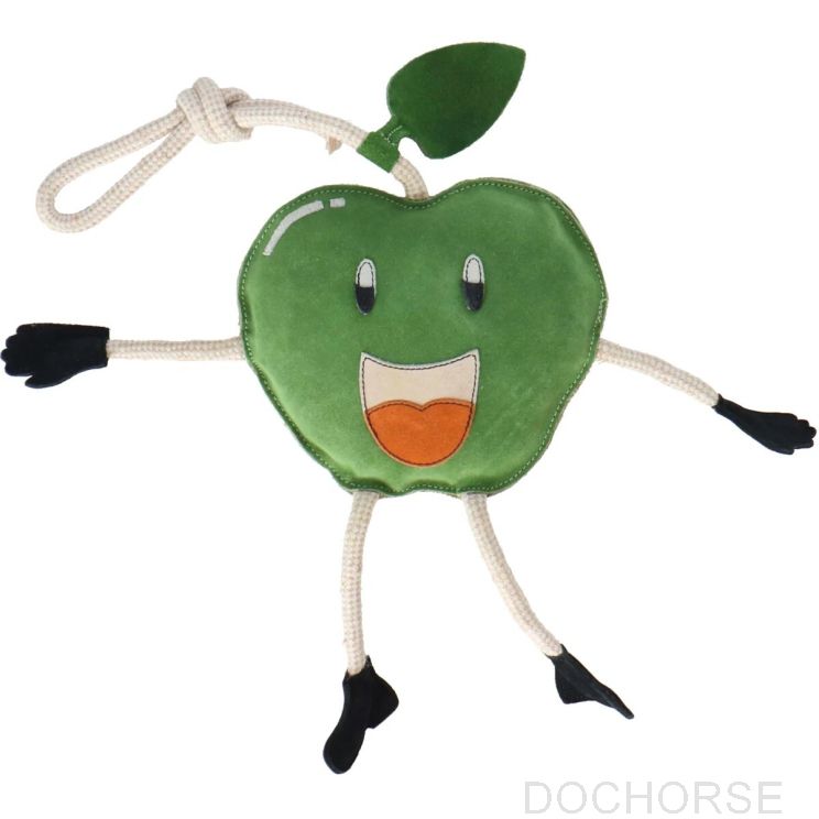 Excellent Horse Foodie Friends Apple