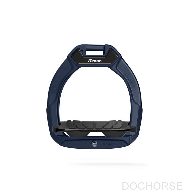 Flex-On Stijgbeugels Kinderen