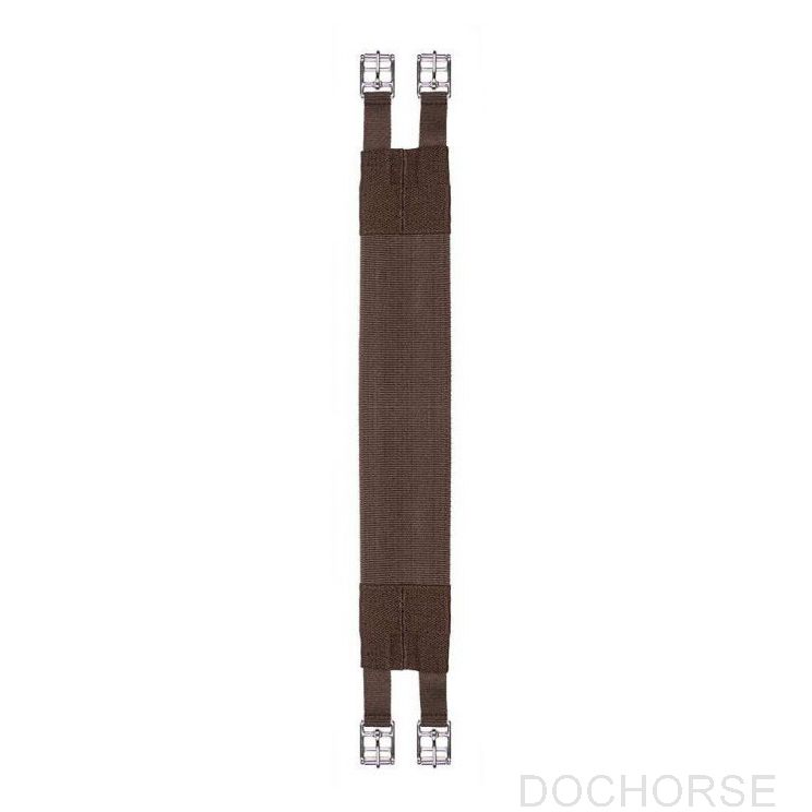 F.R.A. Supergirth Normal