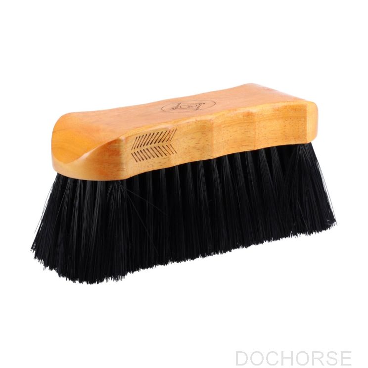 Grooming Deluxe Brush