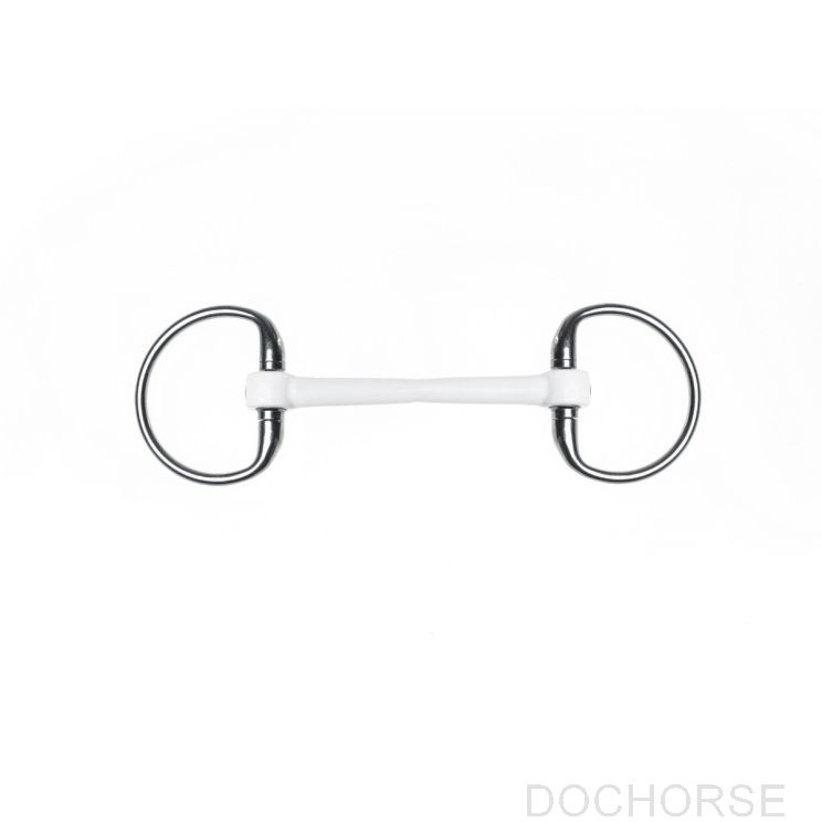 Trust Bustrens Inno Sense Flexi Soft 15 mm