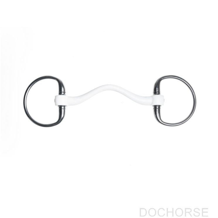 Trust Inno Sense Bustrens Port Medium 15mm