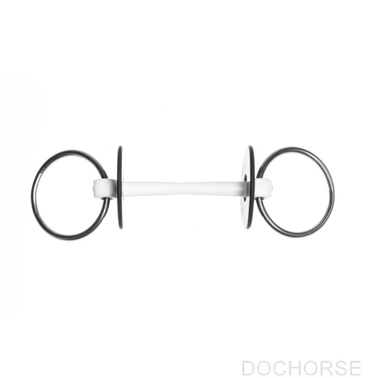 Trust Inno Sense Flexi Soft Watertrens 15 mm