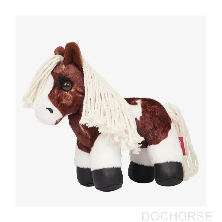 LeMieux Tiny Pony Flash 