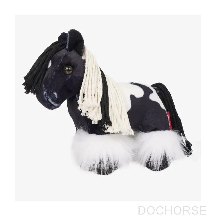 LeMieux Tiny Pony Razzle