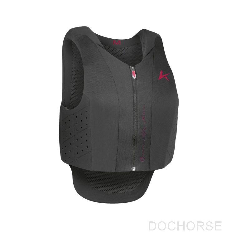 Komperdell Safety Vest Ultra Fit