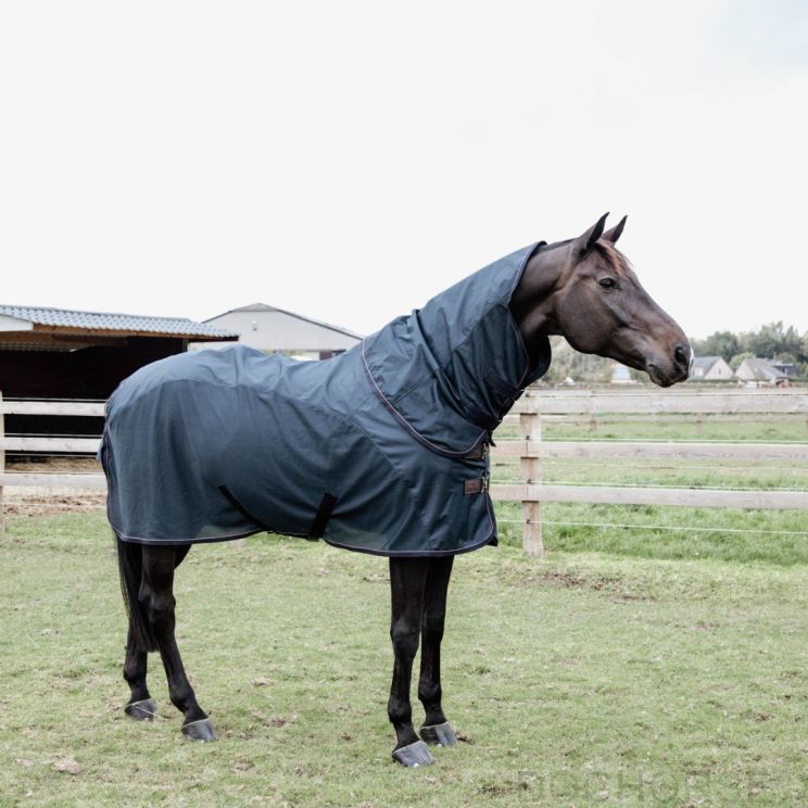 Kentucky Vliegendeken Combo