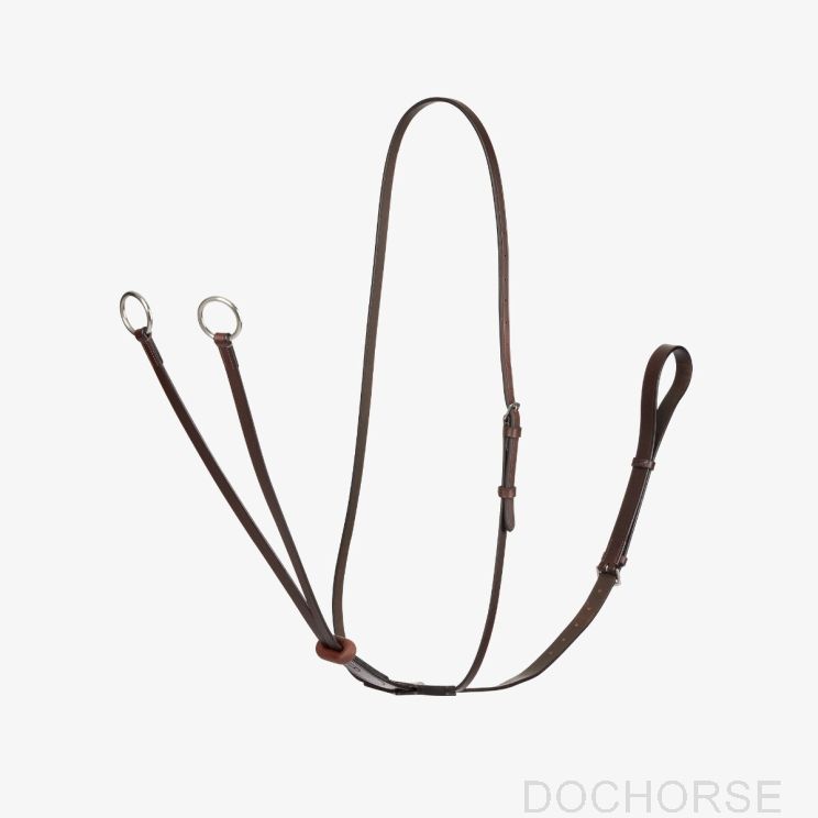 LeMieux Martingaal Arika