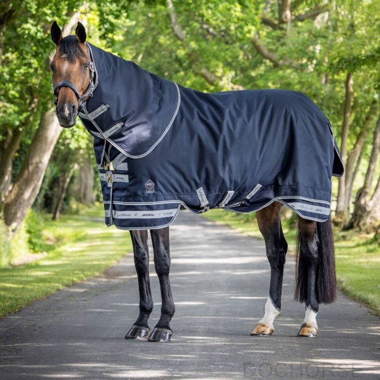 Lemieux Winterdeken 200 grams