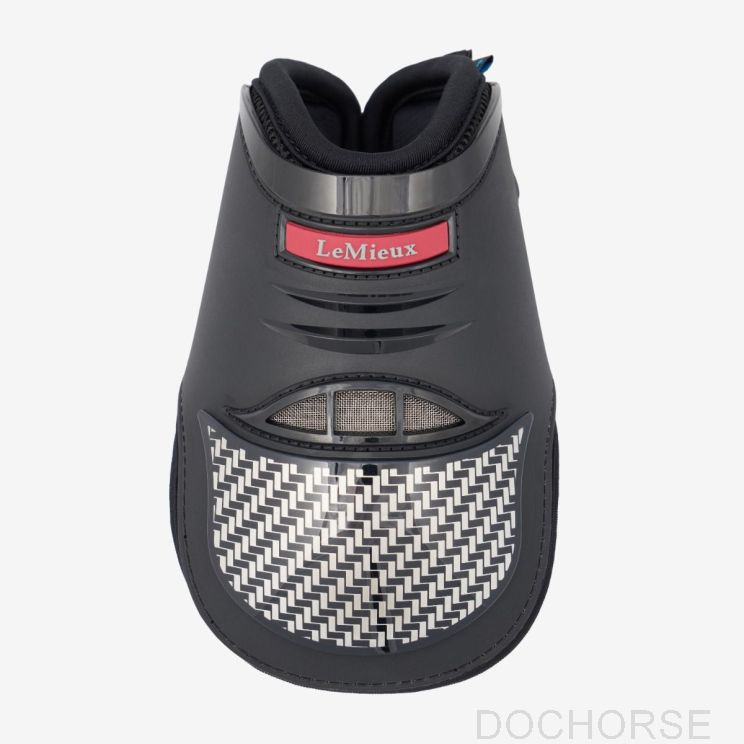 Lemieux Fetlock Boots Exo-Flex