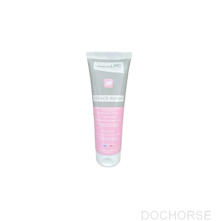 LPC Espace Repair