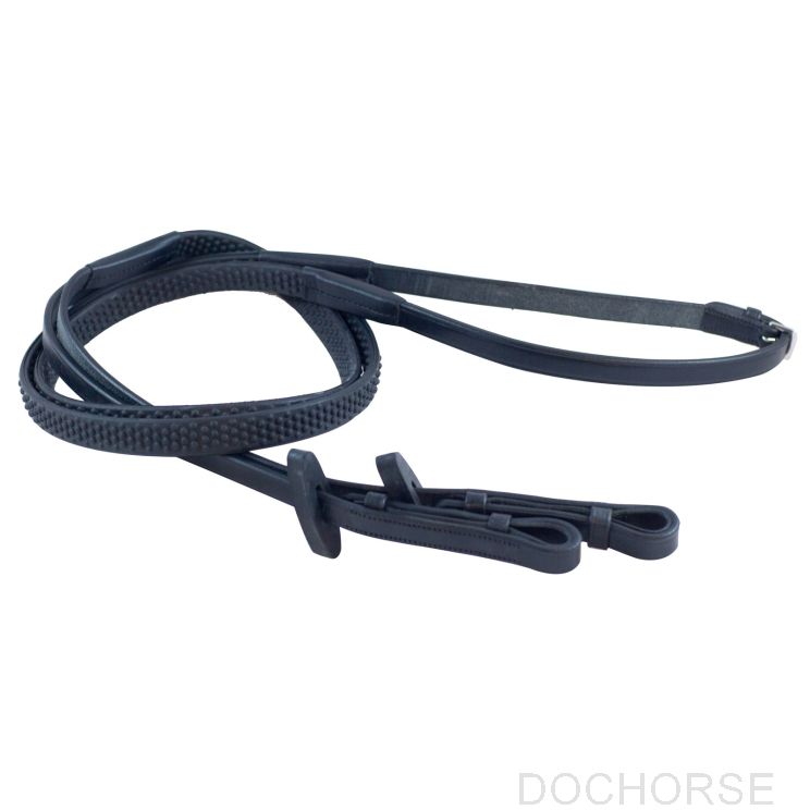 Micklem Reins