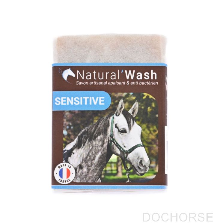 Natural Innov Natural'Wash Sensitive