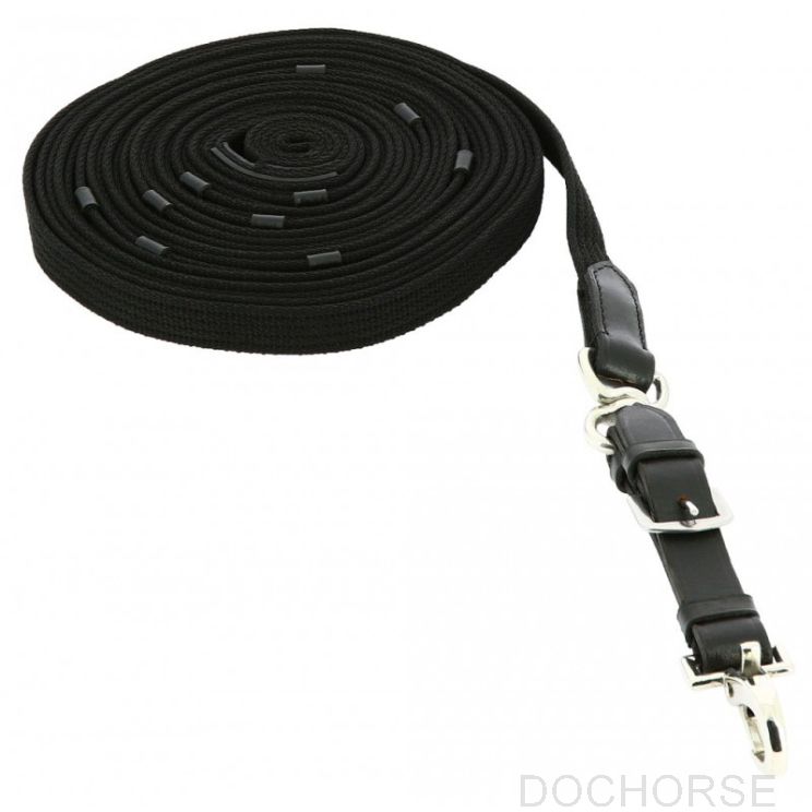 Norton Longeerlijn 10 m