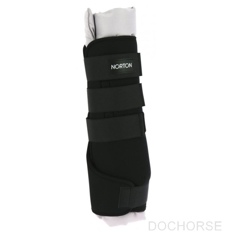 Norton Stable Wraps 2ST.