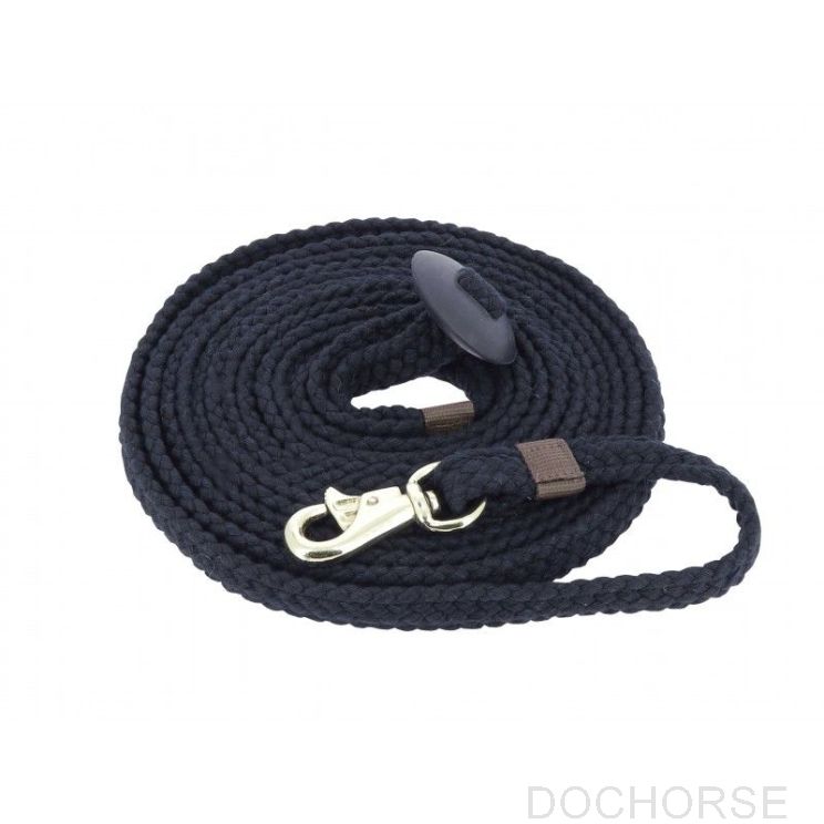 Norton American Lunge Line Navy